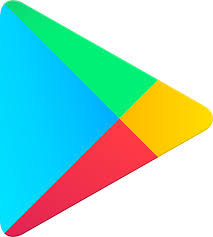 Google Play